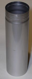 RK Kaminrohr AS-500-E, 180-D