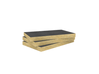 ROCKWOOL Kernrock 035 VS 140/1000/625