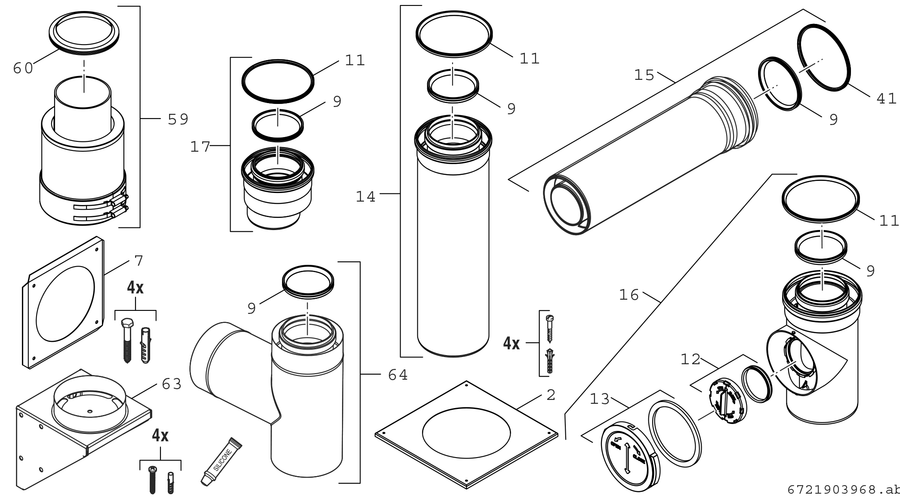 ERROR: Translation for PRODUCT_GALLERY_IMAGE_ALT not found!