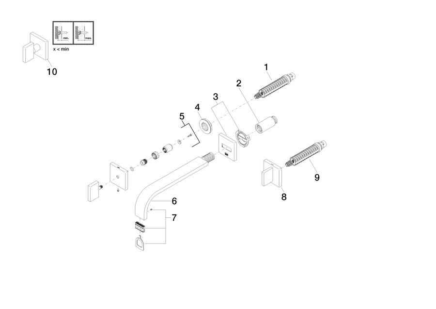 ERROR: Translation for PRODUCT_GALLERY_IMAGE_ALT not found!