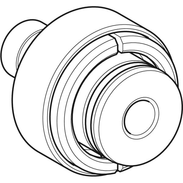 ERROR: Translation for PRODUCT_GALLERY_IMAGE_ALT not found!