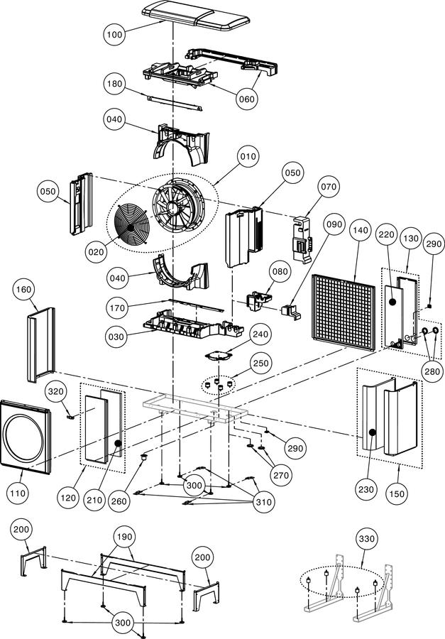 ERROR: Translation for PRODUCT_GALLERY_IMAGE_ALT not found!
