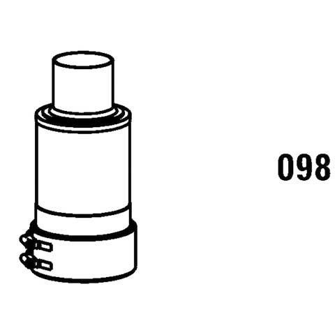 ERROR: Translation for PRODUCT_GALLERY_IMAGE_ALT not found!