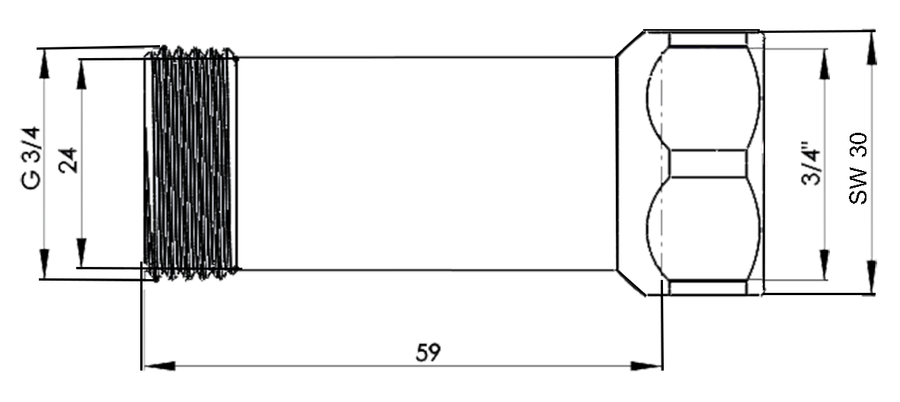 ERROR: Translation for PRODUCT_GALLERY_IMAGE_ALT not found!