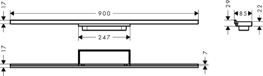 ERROR: Translation for PRODUCT_GALLERY_IMAGE_ALT not found!
