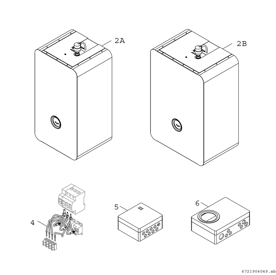 ERROR: Translation for PRODUCT_GALLERY_IMAGE_ALT not found!