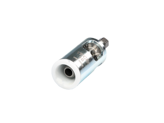 TECE Kalibrier-/Anfaswerk. TECElogo Push 63mm