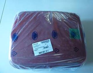 RE AUSDEHNUNGSGEFÄSS 18L. 97581254