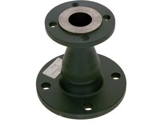 BOSCH Ersatzteil TTNR: 8738806643 Anschluss Pumpe DN65 PN16-DN40 PN6 everp