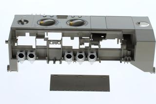 BOSCH Ersatzteil TTNR: 87172073950 Gehäuse