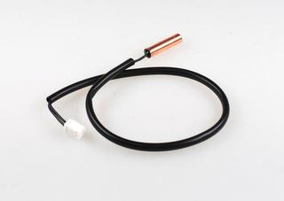 RK Sensor Verdampfer ML 262/352/522 DC IT