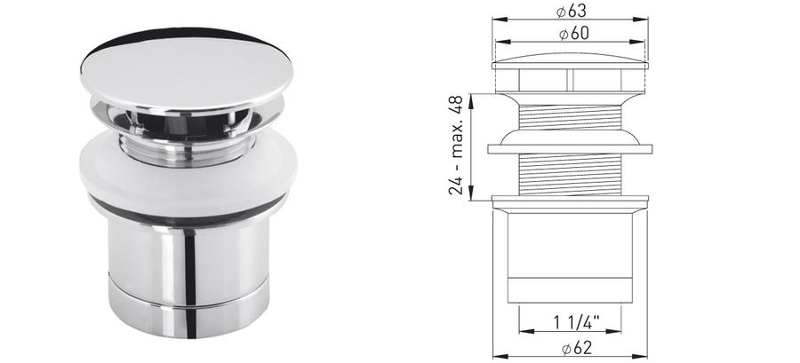 ERROR: Translation for PRODUCT_GALLERY_IMAGE_ALT not found!