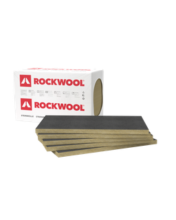 ROCKWOOL Fixrock 035 VS LB 40/1000/625