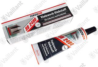 VA Klebstoff Vaillant-Nr. 0010046048