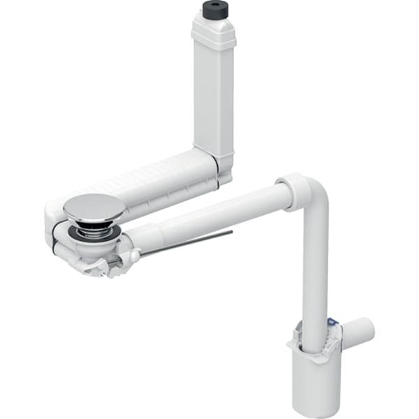 ERROR: Translation for PRODUCT_GALLERY_IMAGE_ALT not found!
