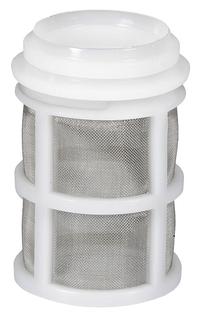 Resideo Ersatzsieb ES06F für R 1 - R 1 1/4 ab Bj. 97