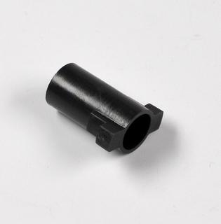 RK Pumpenkupplung (BG 11-33 AEG)