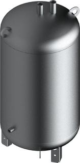 BOSCH Ersatzteil TTNR: 8738216331 Speicher HP120