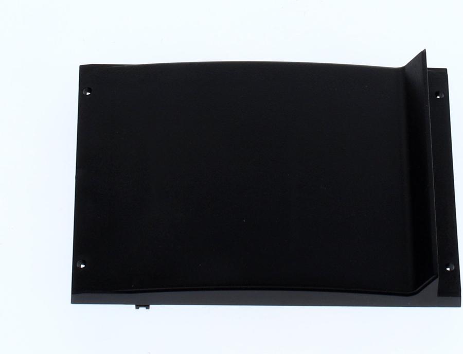 Artikelbild 1 des Artikels „BOSCH Ersatzteil TTNR: 8718585348 Frontplatte blind 4