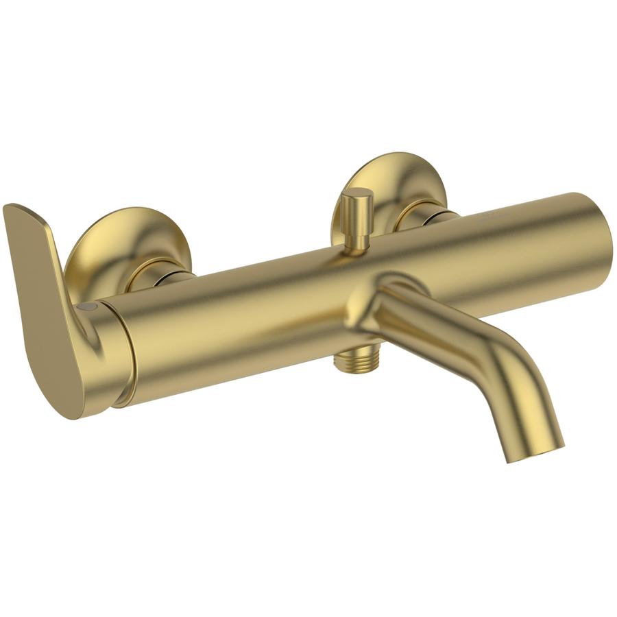 ERROR: Translation for PRODUCT_GALLERY_IMAGE_ALT not found!