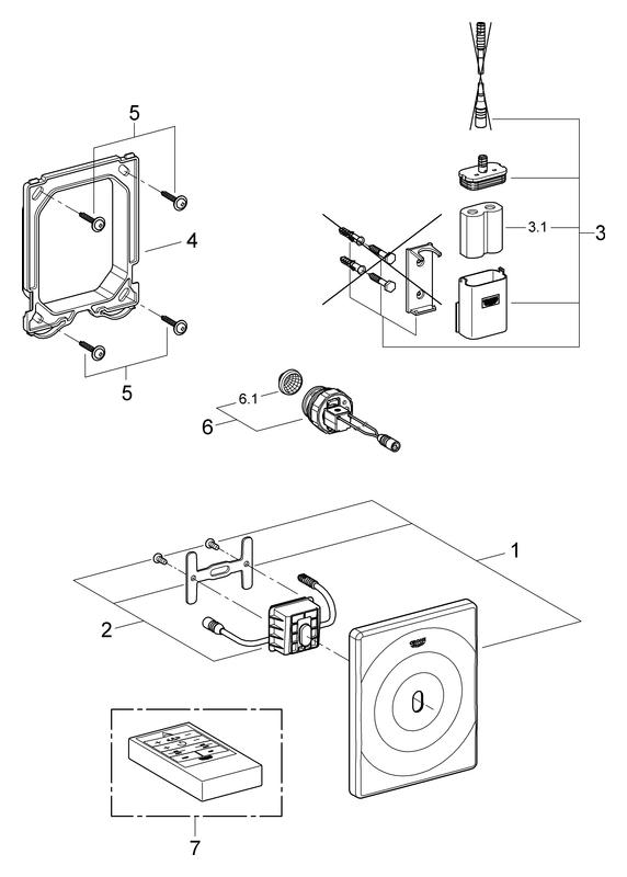ERROR: Translation for PRODUCT_GALLERY_IMAGE_ALT not found!