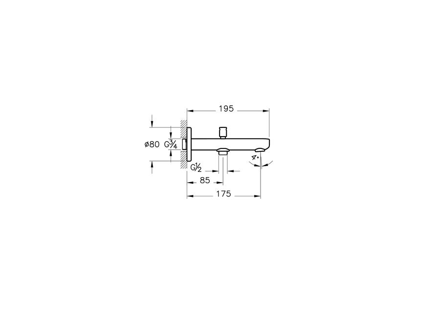 ERROR: Translation for PRODUCT_GALLERY_IMAGE_ALT not found!