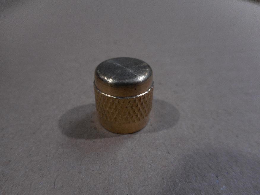 Artikelbild 1 des Artikels „RE VENTILKAPPE 300017261 “
