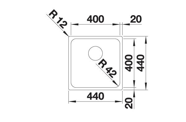 ERROR: Translation for PRODUCT_GALLERY_IMAGE_ALT not found!