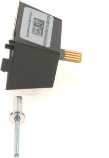 BOSCH Ersatzteil TTNR: 7736604141 Modul BIM42 6214-V23 GB212-40 FG everp