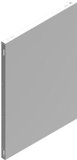 BOSCH Ersatzteil TTNR: 63043922 Seitenwand Speicher 135 everp