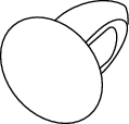 ERROR: Translation for PRODUCT_GALLERY_IMAGE_ALT not found!
