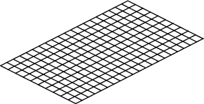 ERROR: Translation for PRODUCT_GALLERY_IMAGE_ALT not found!