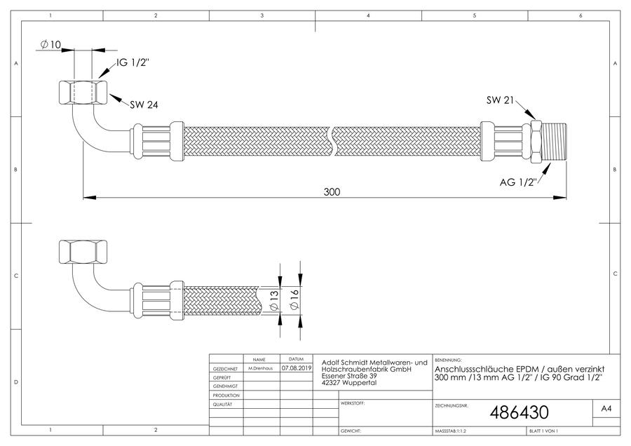 ERROR: Translation for PRODUCT_GALLERY_IMAGE_ALT not found!