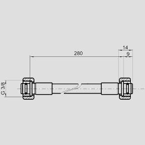 ERROR: Translation for PRODUCT_GALLERY_IMAGE_ALT not found!