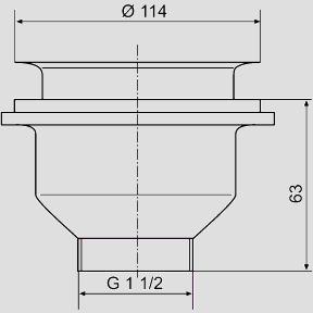 ERROR: Translation for PRODUCT_GALLERY_IMAGE_ALT not found!