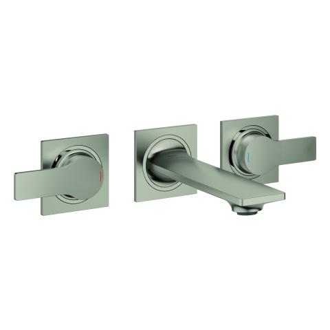 ERROR: Translation for PRODUCT_GALLERY_IMAGE_ALT not found!