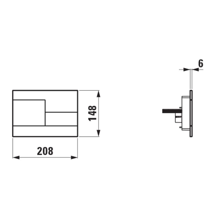 ERROR: Translation for PRODUCT_GALLERY_IMAGE_ALT not found!