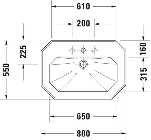 ERROR: Translation for PRODUCT_GALLERY_IMAGE_ALT not found!