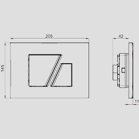 ERROR: Translation for PRODUCT_GALLERY_IMAGE_ALT not found!