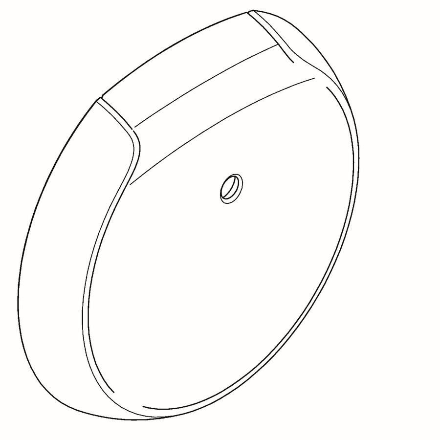 ERROR: Translation for PRODUCT_GALLERY_IMAGE_ALT not found!