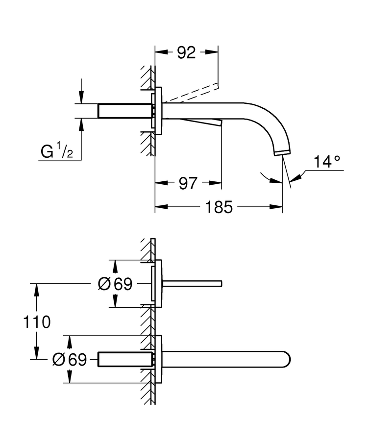 ERROR: Translation for PRODUCT_GALLERY_IMAGE_ALT not found!