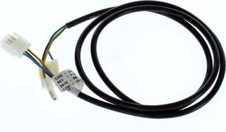 BOSCH Ersatzteil TTNR: 78203 Gebläsekabel