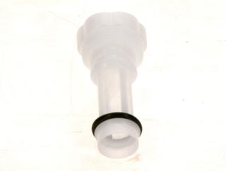 BOSCH Ersatzteil TTNR: 87167711270 Filter