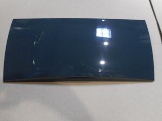RE SCHMALE KLAPPE (438) 300007012