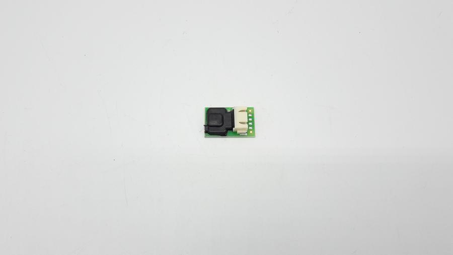 ERROR: Translation for PRODUCT_GALLERY_IMAGE_ALT not found!