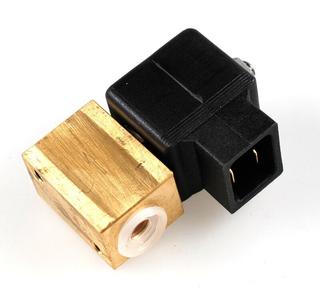 RK Magnetventil R 1/8" RAPA