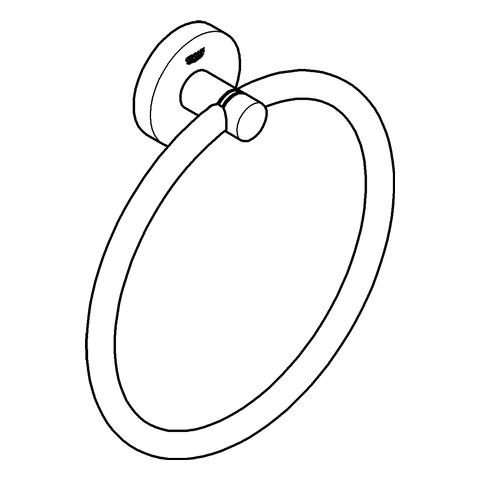 ERROR: Translation for PRODUCT_GALLERY_IMAGE_ALT not found!