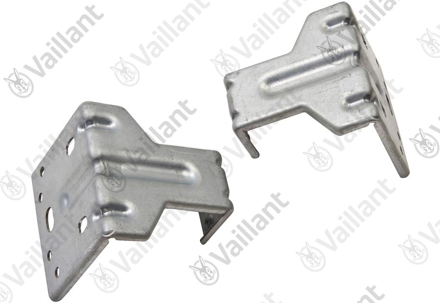 Artikelbild 1 des Artikels „VA Konsole, (x2) Vaillant-Nr. 0010031287 “
