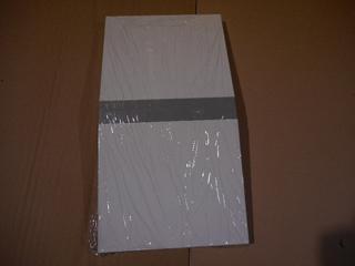 RE VORDERPLATTE 300013512