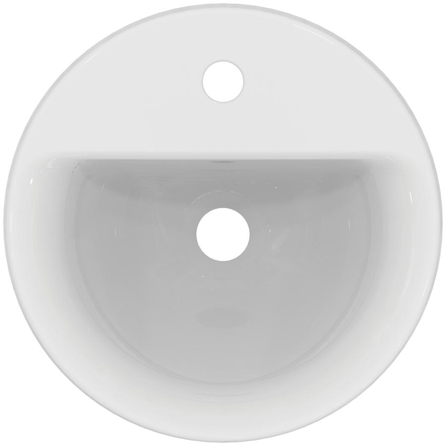 ERROR: Translation for PRODUCT_GALLERY_IMAGE_ALT not found!